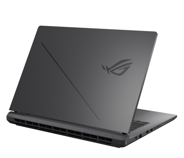 ASUS ROG Strix G18 i7-14650HX/32GB/1TB RTX5060 240Hz - 1343045 - zdjęcie 4